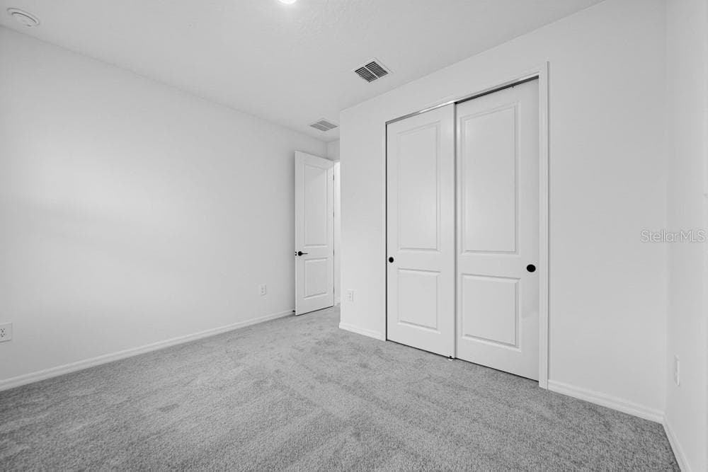 11390 Bourbon Rose Circle ~ Ready Now - 11390 BOURBON ROSE CIR, WINTER GARDEN