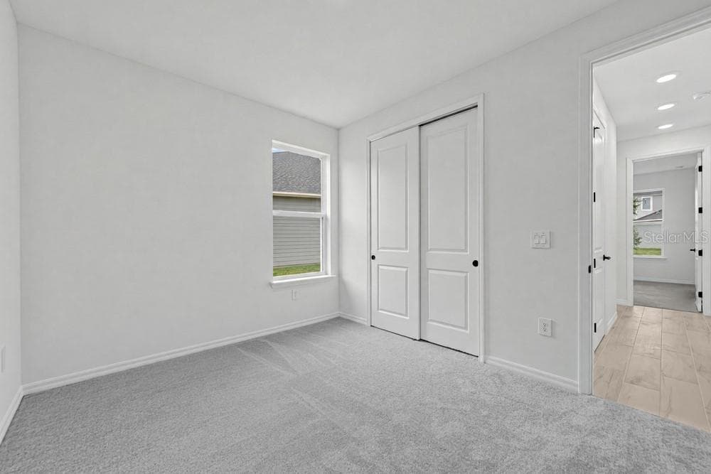 11390 Bourbon Rose Circle ~ Ready Now - 11390 BOURBON ROSE CIR, WINTER GARDEN