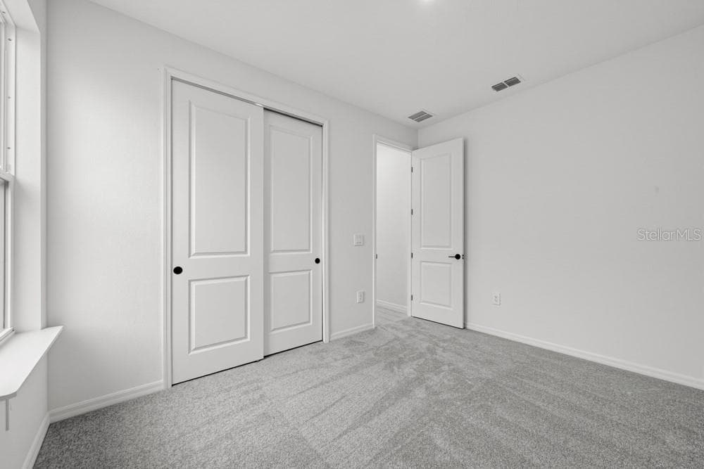 11390 Bourbon Rose Circle ~ Ready Now - 11390 BOURBON ROSE CIR, WINTER GARDEN