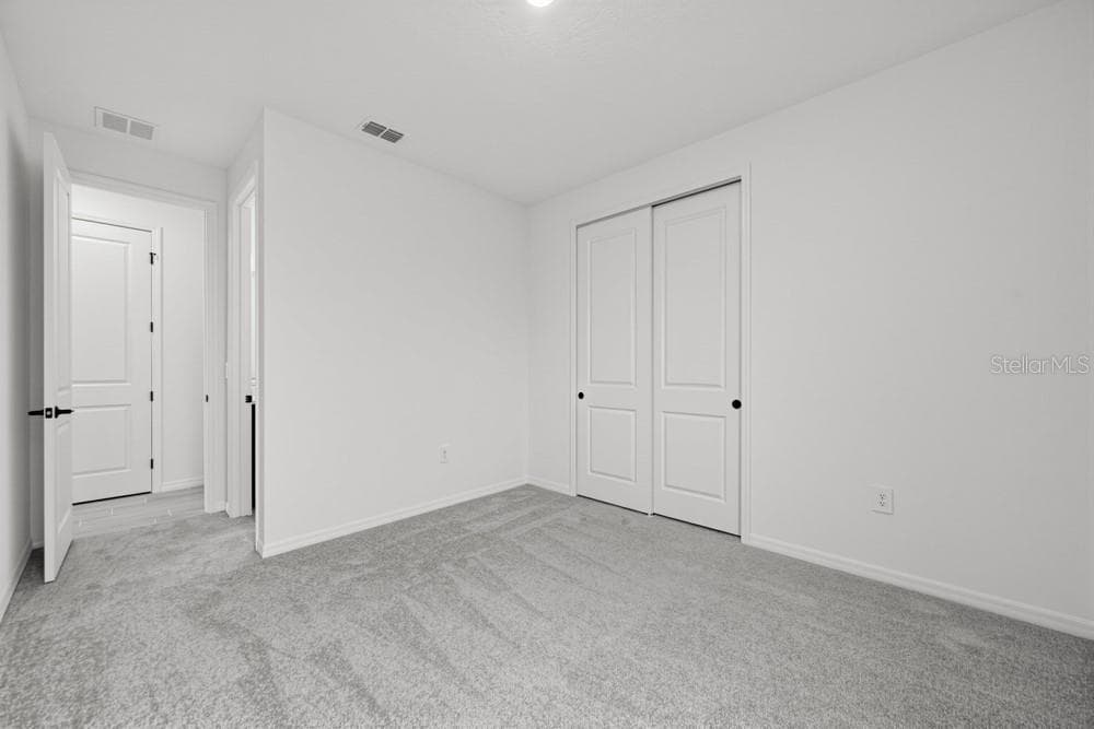 11390 Bourbon Rose Circle ~ Ready Now - 11390 BOURBON ROSE CIR, WINTER GARDEN