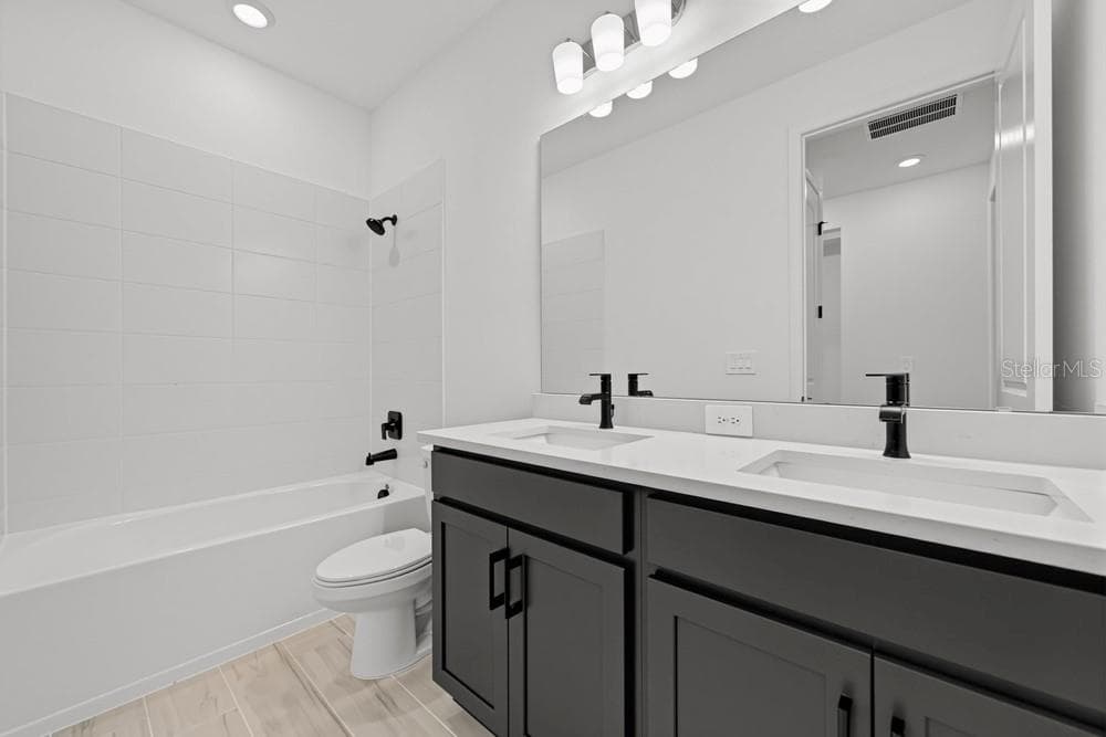 11390 Bourbon Rose Circle ~ Ready Now - 11390 BOURBON ROSE CIR, WINTER GARDEN