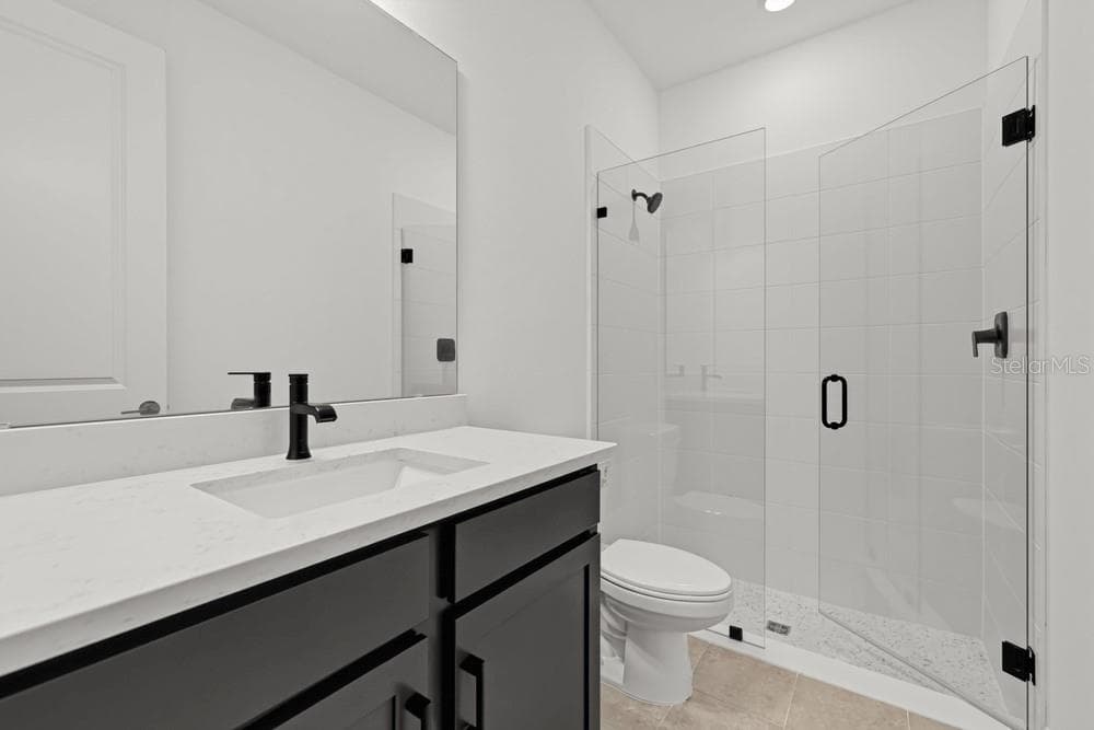 11390 Bourbon Rose Circle ~ Ready Now - 11390 BOURBON ROSE CIR, WINTER GARDEN