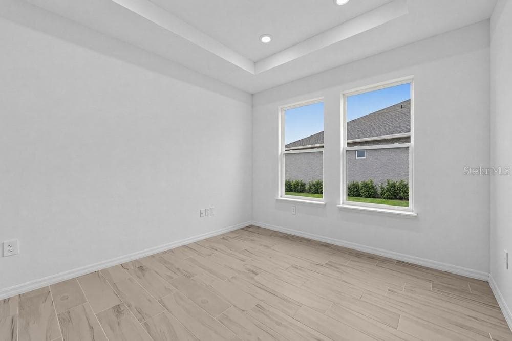 11390 Bourbon Rose Circle ~ Ready Now - 11390 BOURBON ROSE CIR, WINTER GARDEN