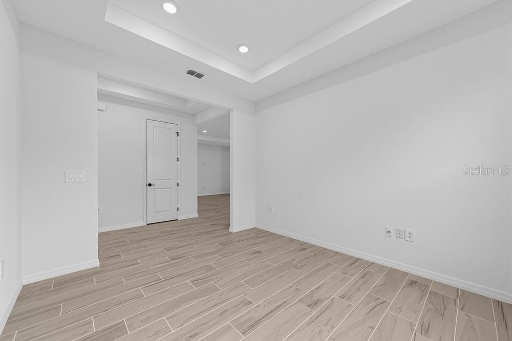 11390 Bourbon Rose Circle ~ Ready Now - 11390 BOURBON ROSE CIR, WINTER GARDEN