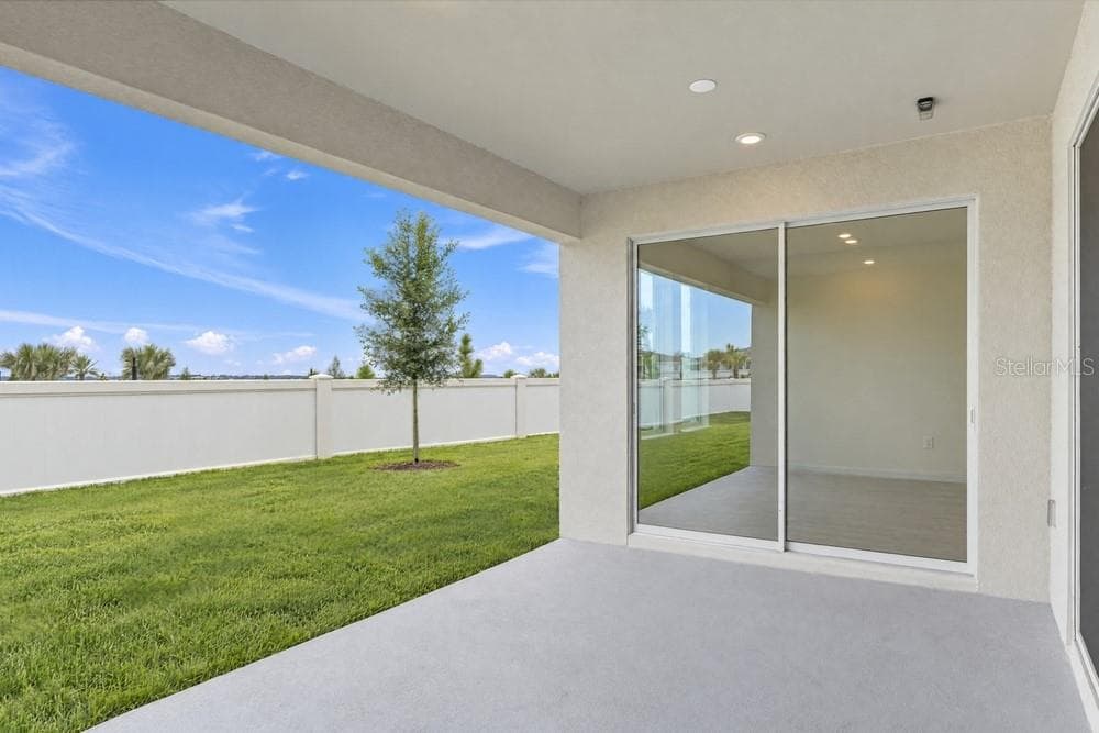 11390 Bourbon Rose Circle ~ Ready Now - 11390 BOURBON ROSE CIR, WINTER GARDEN