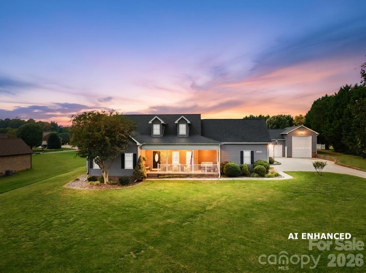 2175 S Chipley Ford Road