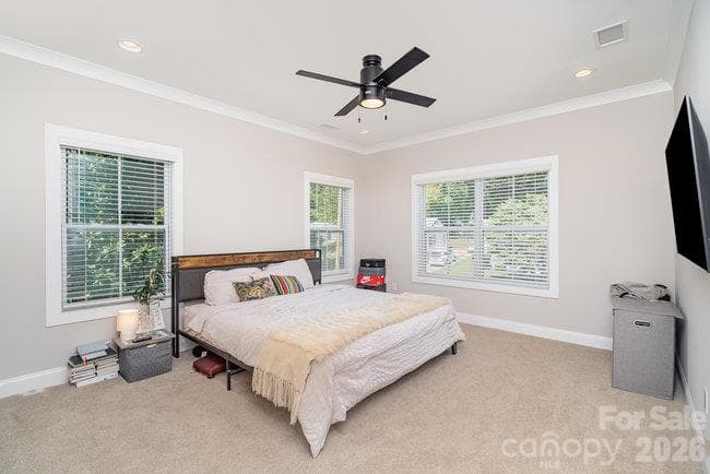 Single Family Residence at 408 Joe Louis Street, Fort Mill, photo 17 of 28