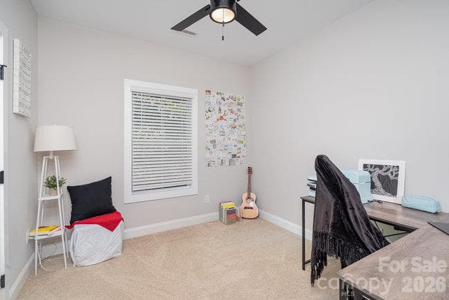 Single Family Residence at 408 Joe Louis Street, Fort Mill, photo 23 of 28