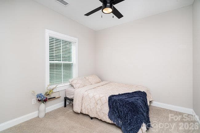 Single Family Residence at 408 Joe Louis Street, Fort Mill, photo 24 of 28