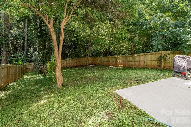 Single Family Residence at 408 Joe Louis Street, Fort Mill, photo 26 of 28