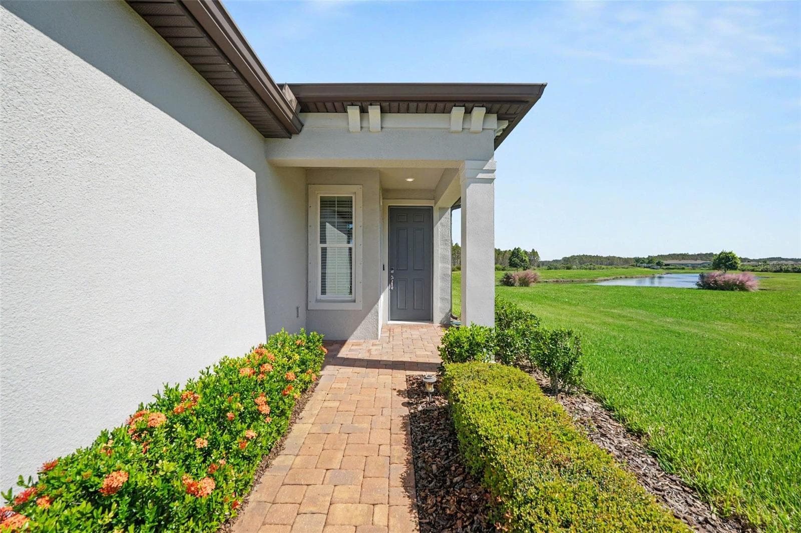 Single Family Residence at 5702 BAY TIDE CT, LAND O LAKES, photo 2 of 34