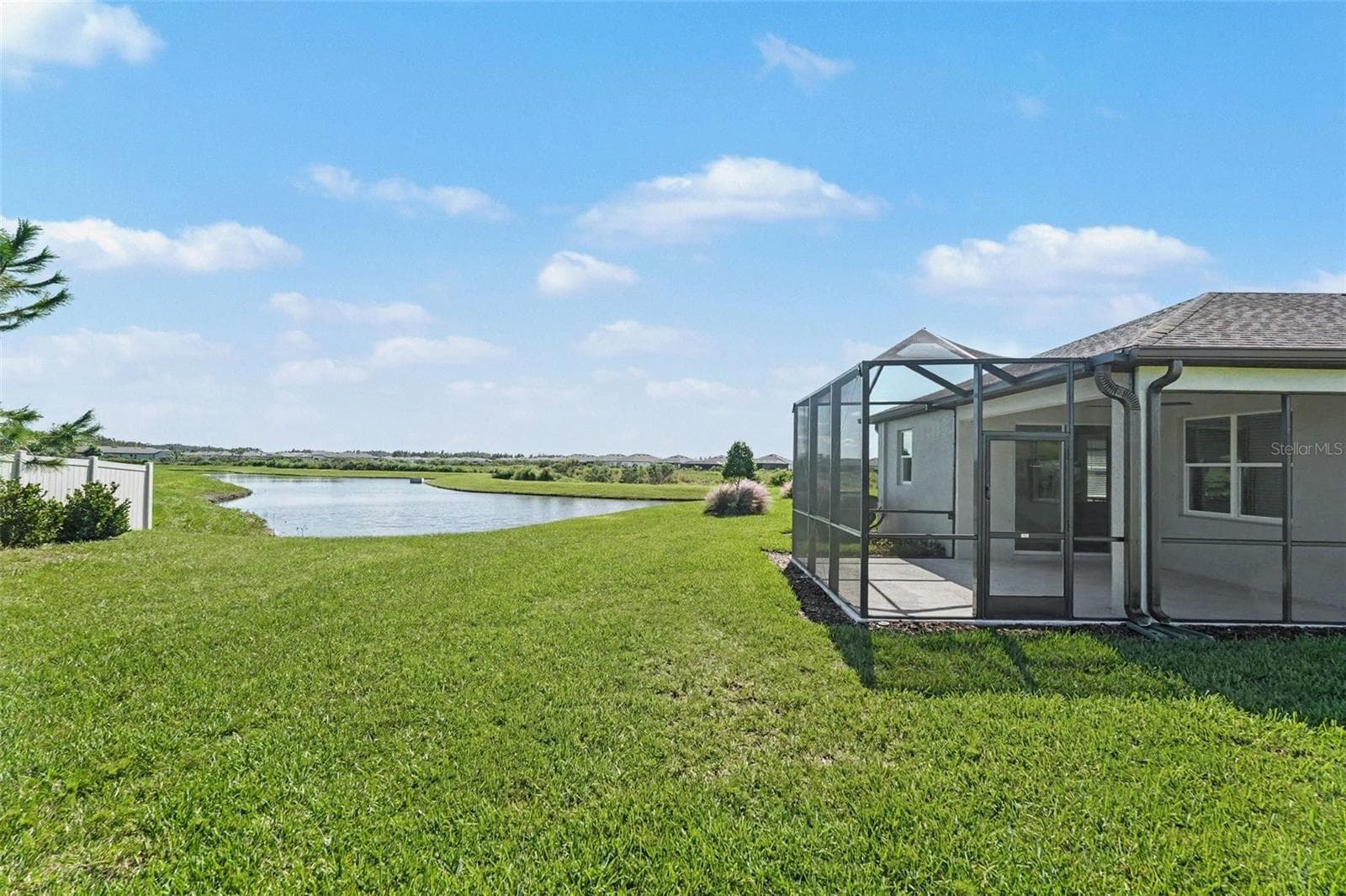 Single Family Residence at 5702 BAY TIDE CT, LAND O LAKES, photo 3 of 34