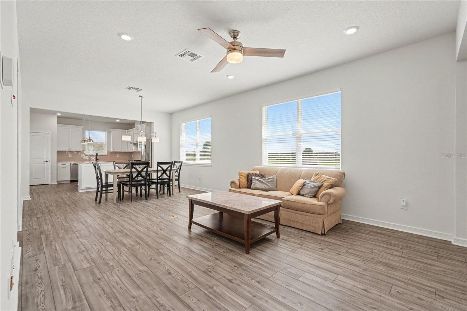 Single Family Residence at 5702 BAY TIDE CT, LAND O LAKES, photo 7 of 34