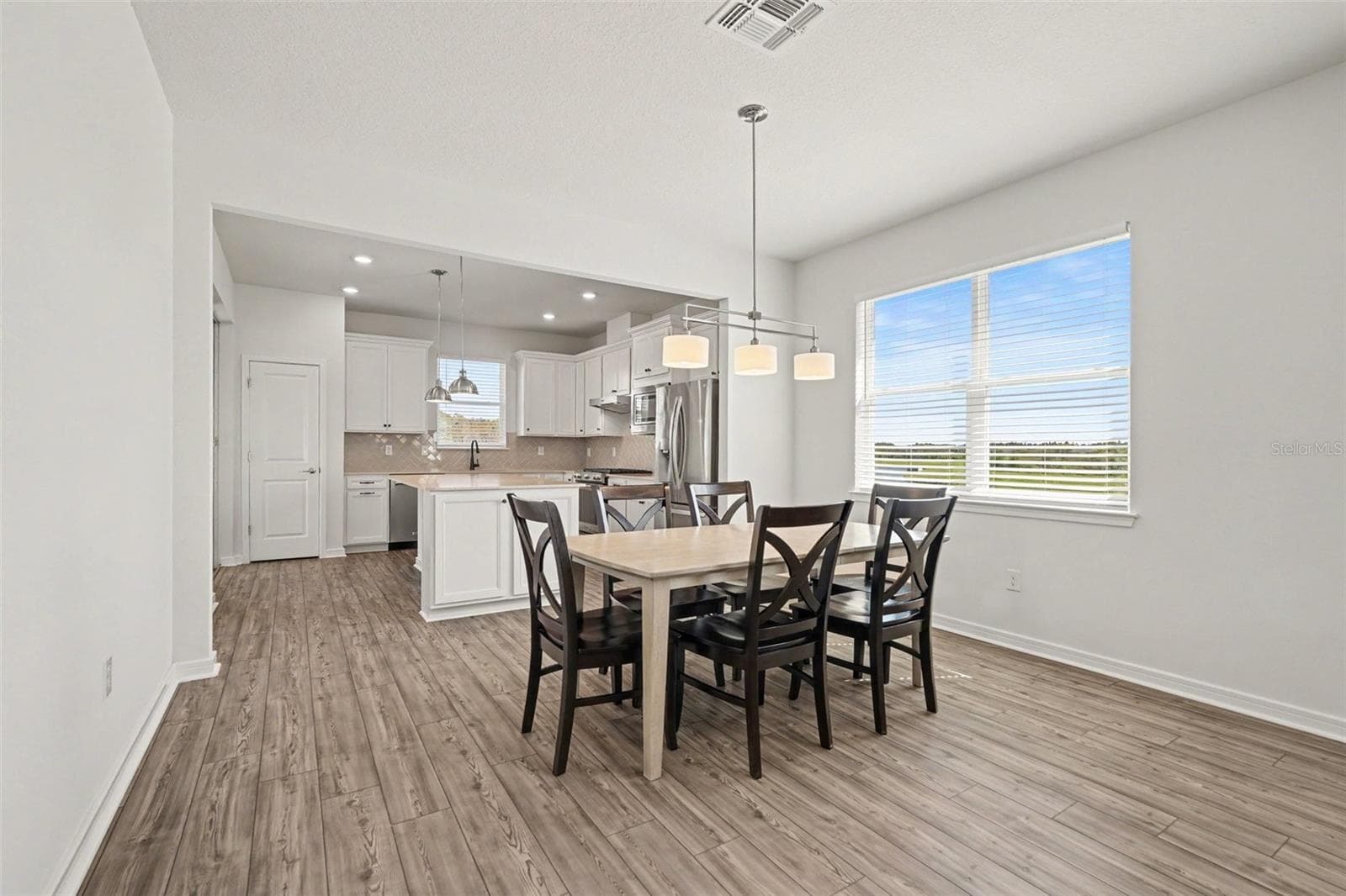 Single Family Residence at 5702 BAY TIDE CT, LAND O LAKES, photo 8 of 34
