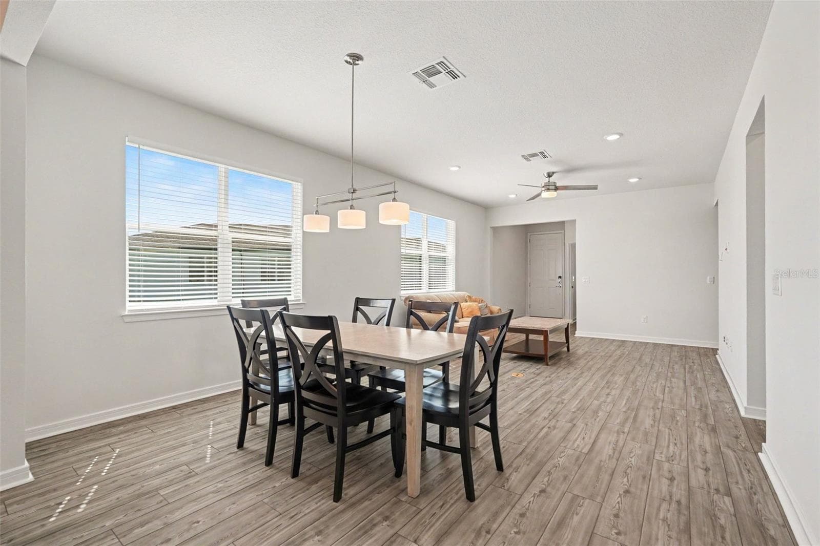 Single Family Residence at 5702 BAY TIDE CT, LAND O LAKES, photo 9 of 34