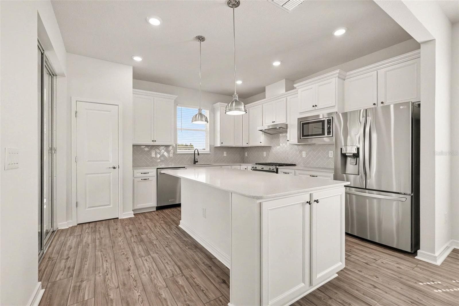 Single Family Residence at 5702 BAY TIDE CT, LAND O LAKES, photo 10 of 34