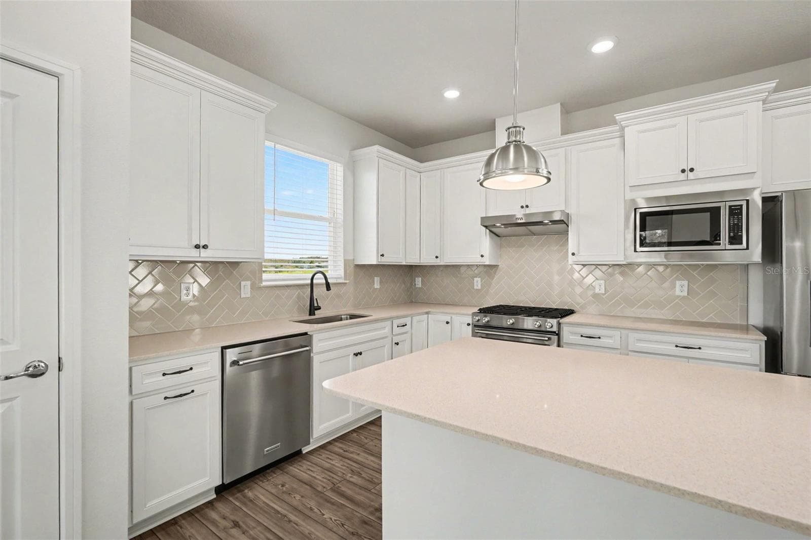 Single Family Residence at 5702 BAY TIDE CT, LAND O LAKES, photo 12 of 34