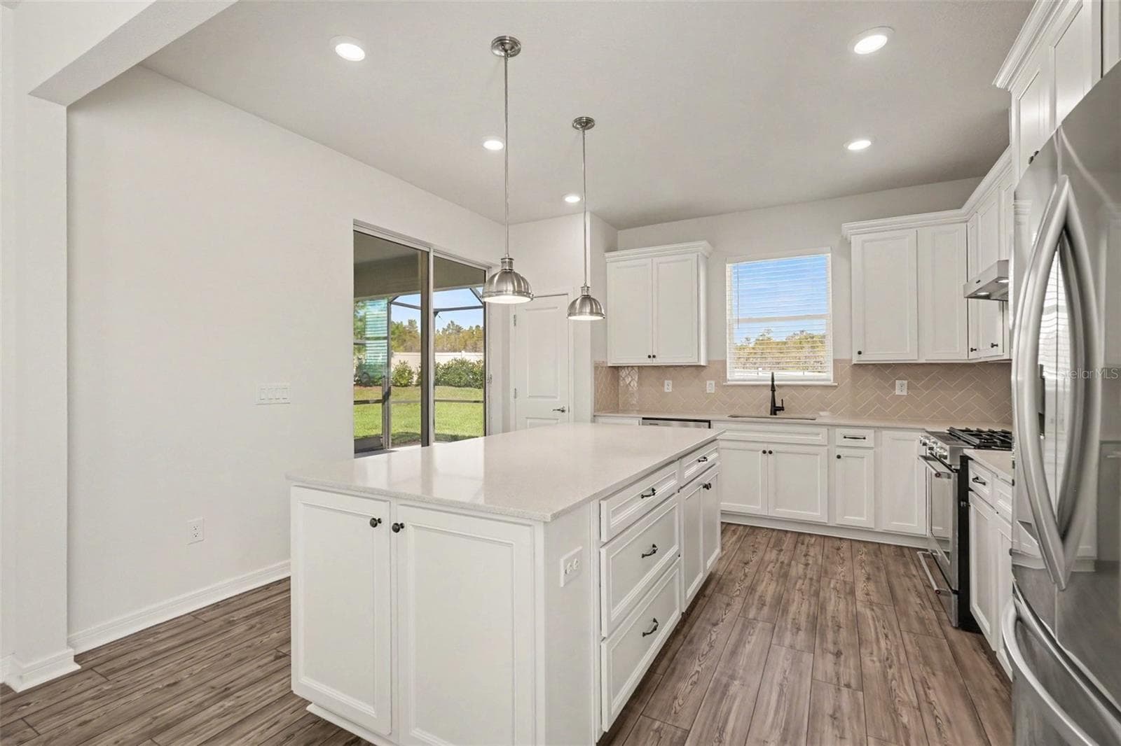 Single Family Residence at 5702 BAY TIDE CT, LAND O LAKES, photo 13 of 34