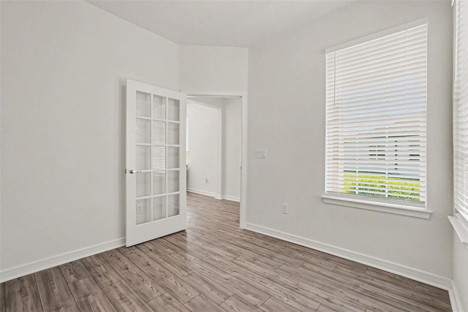 Single Family Residence at 5702 BAY TIDE CT, LAND O LAKES, photo 14 of 34
