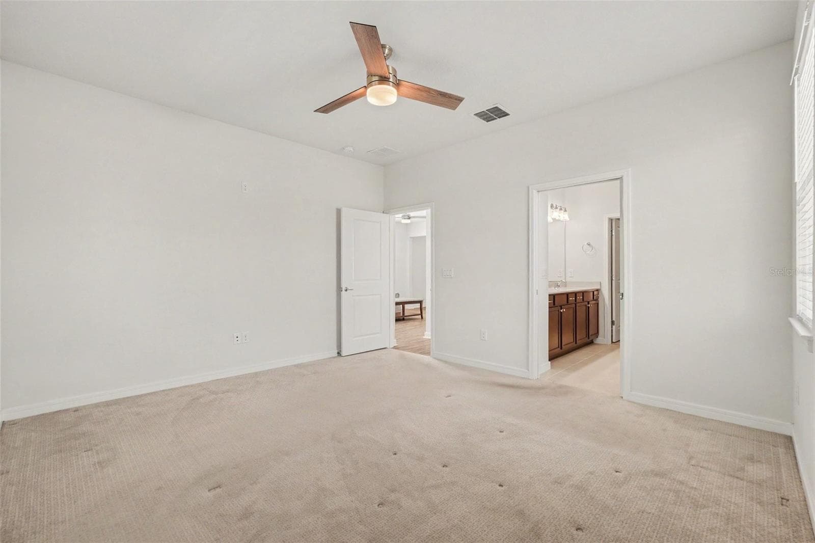 Single Family Residence at 5702 BAY TIDE CT, LAND O LAKES, photo 16 of 34