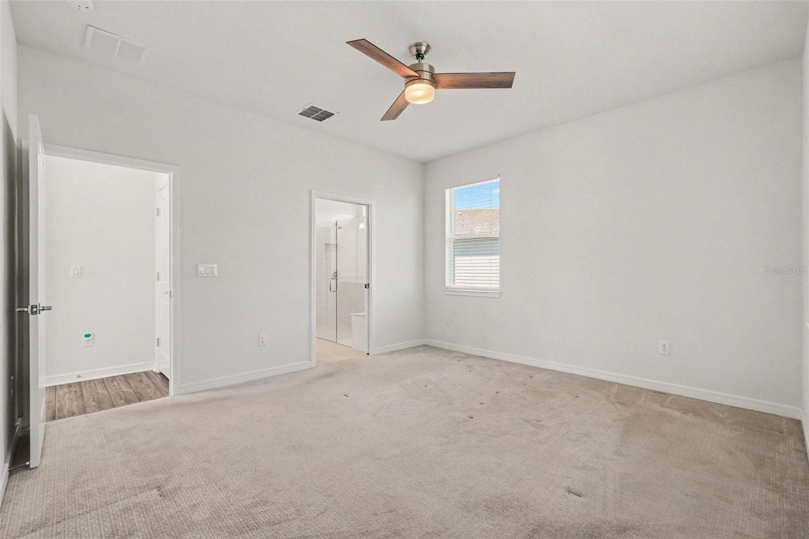 Single Family Residence at 5702 BAY TIDE CT, LAND O LAKES, photo 17 of 34