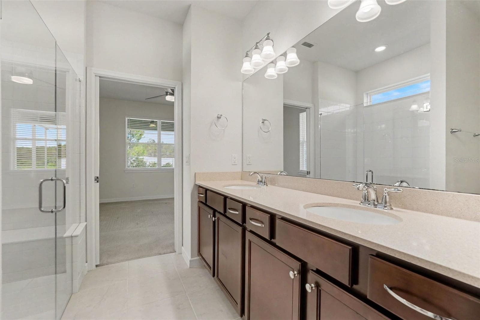Single Family Residence at 5702 BAY TIDE CT, LAND O LAKES, photo 18 of 34