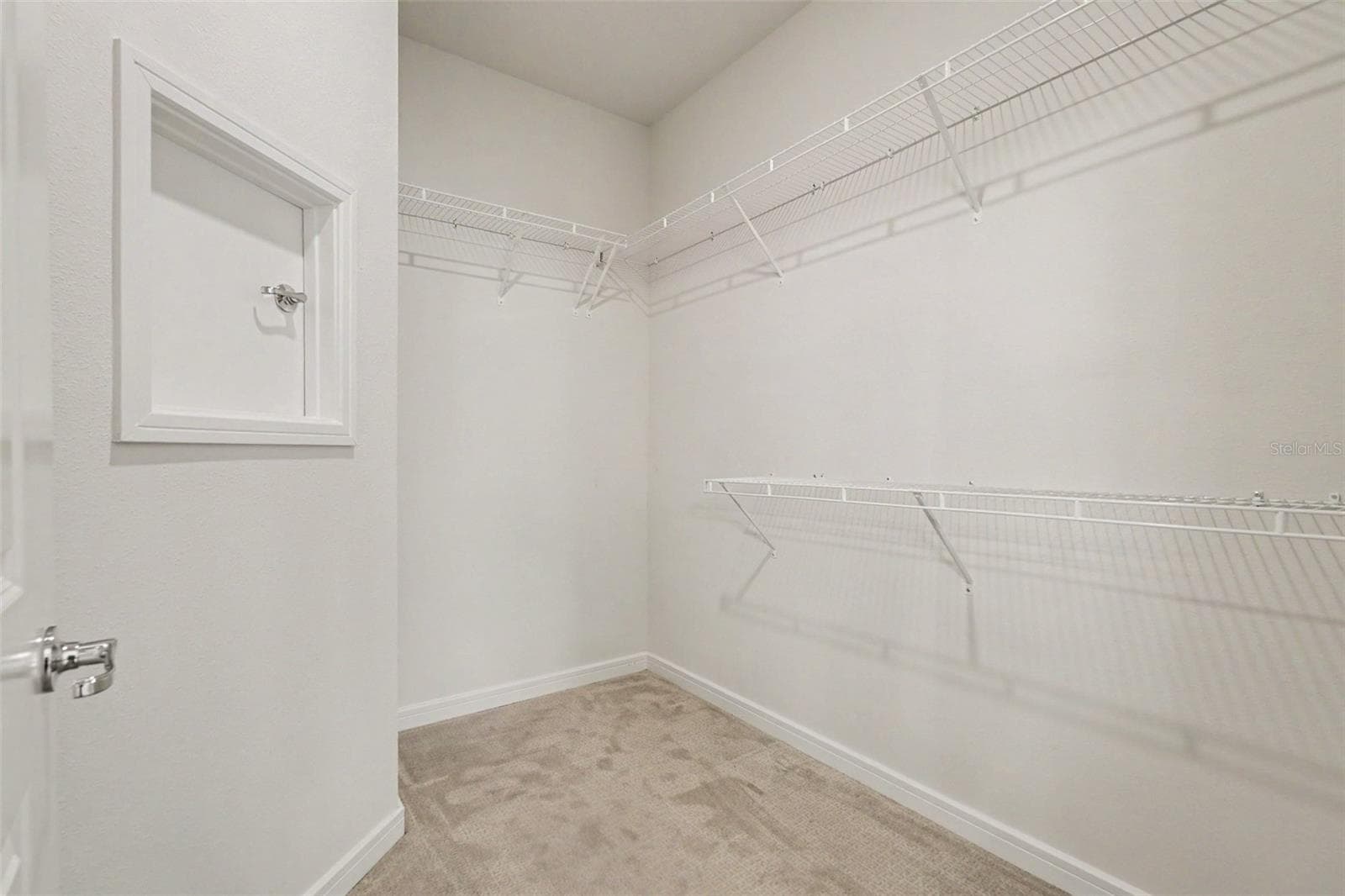 Single Family Residence at 5702 BAY TIDE CT, LAND O LAKES, photo 19 of 34