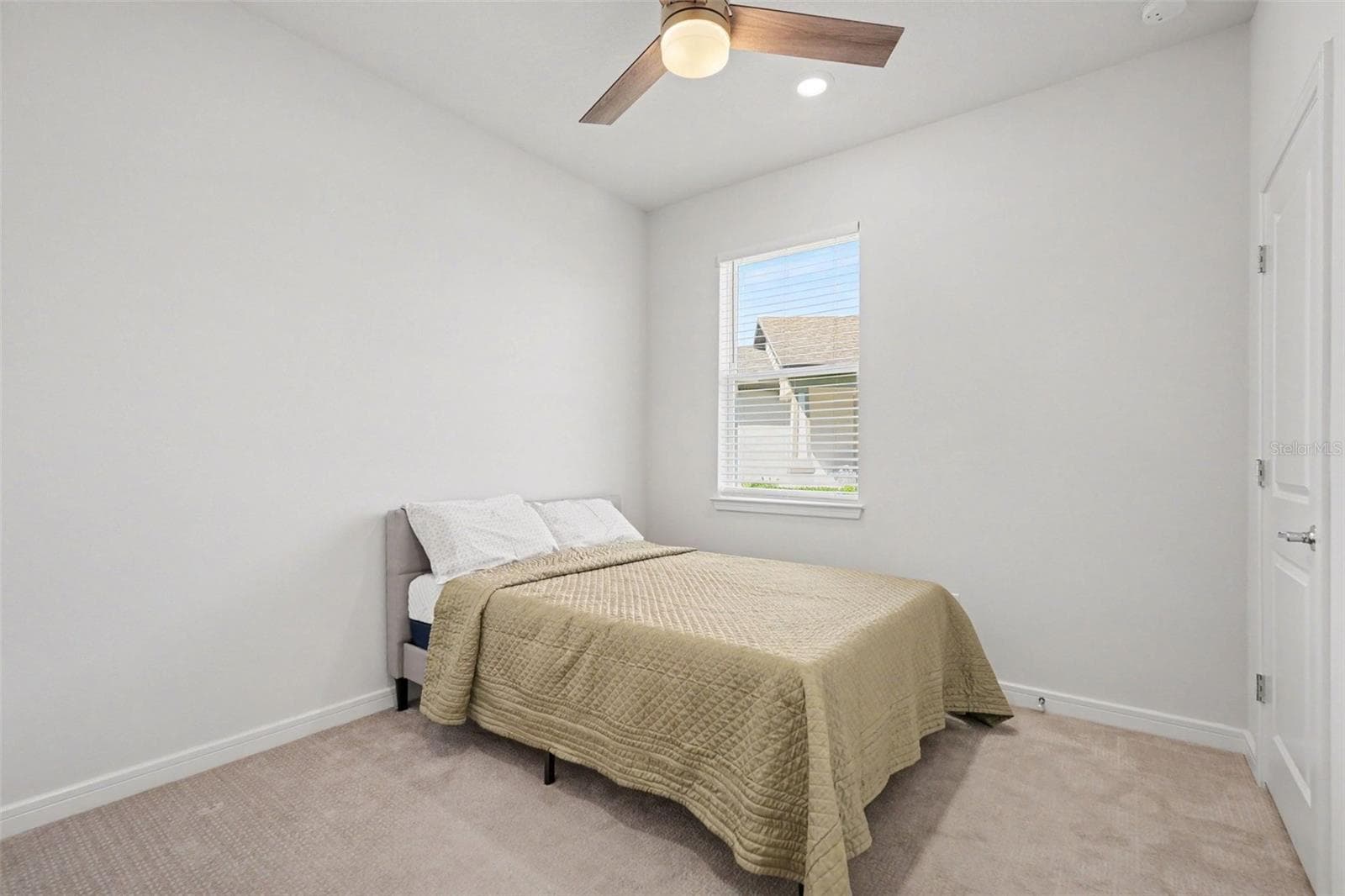 Single Family Residence at 5702 BAY TIDE CT, LAND O LAKES, photo 20 of 34