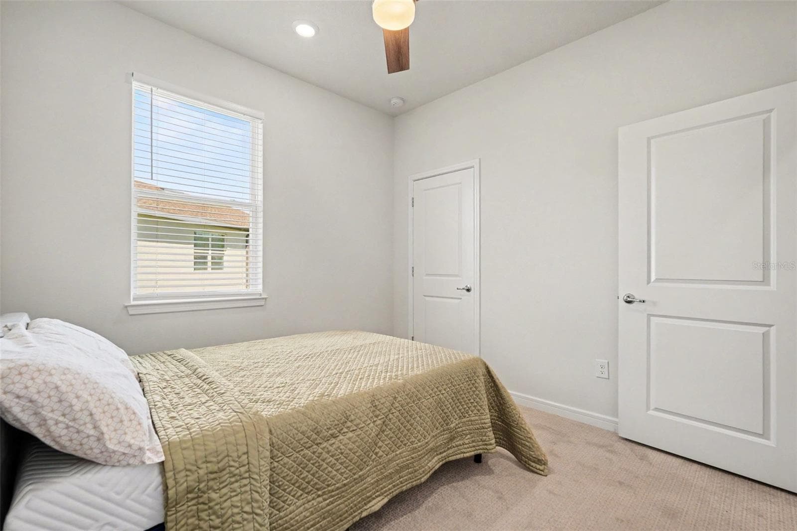 Single Family Residence at 5702 BAY TIDE CT, LAND O LAKES, photo 21 of 34