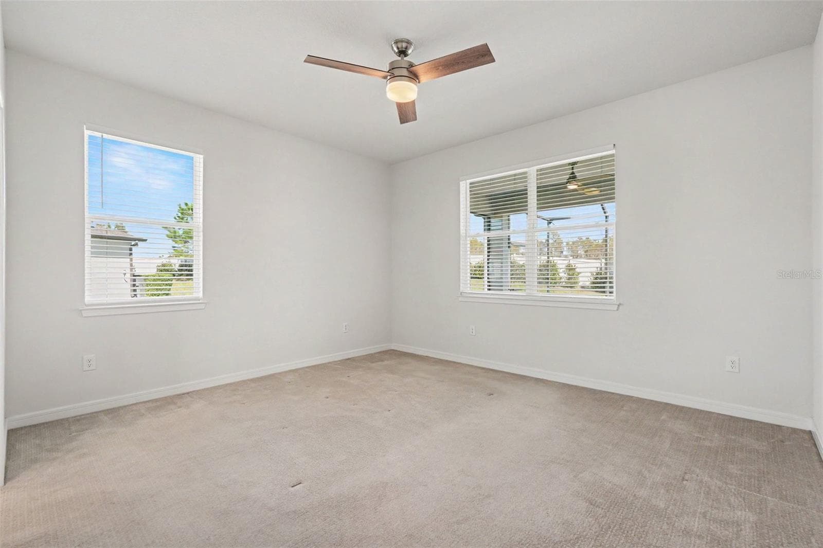 Single Family Residence at 5702 BAY TIDE CT, LAND O LAKES, photo 22 of 34