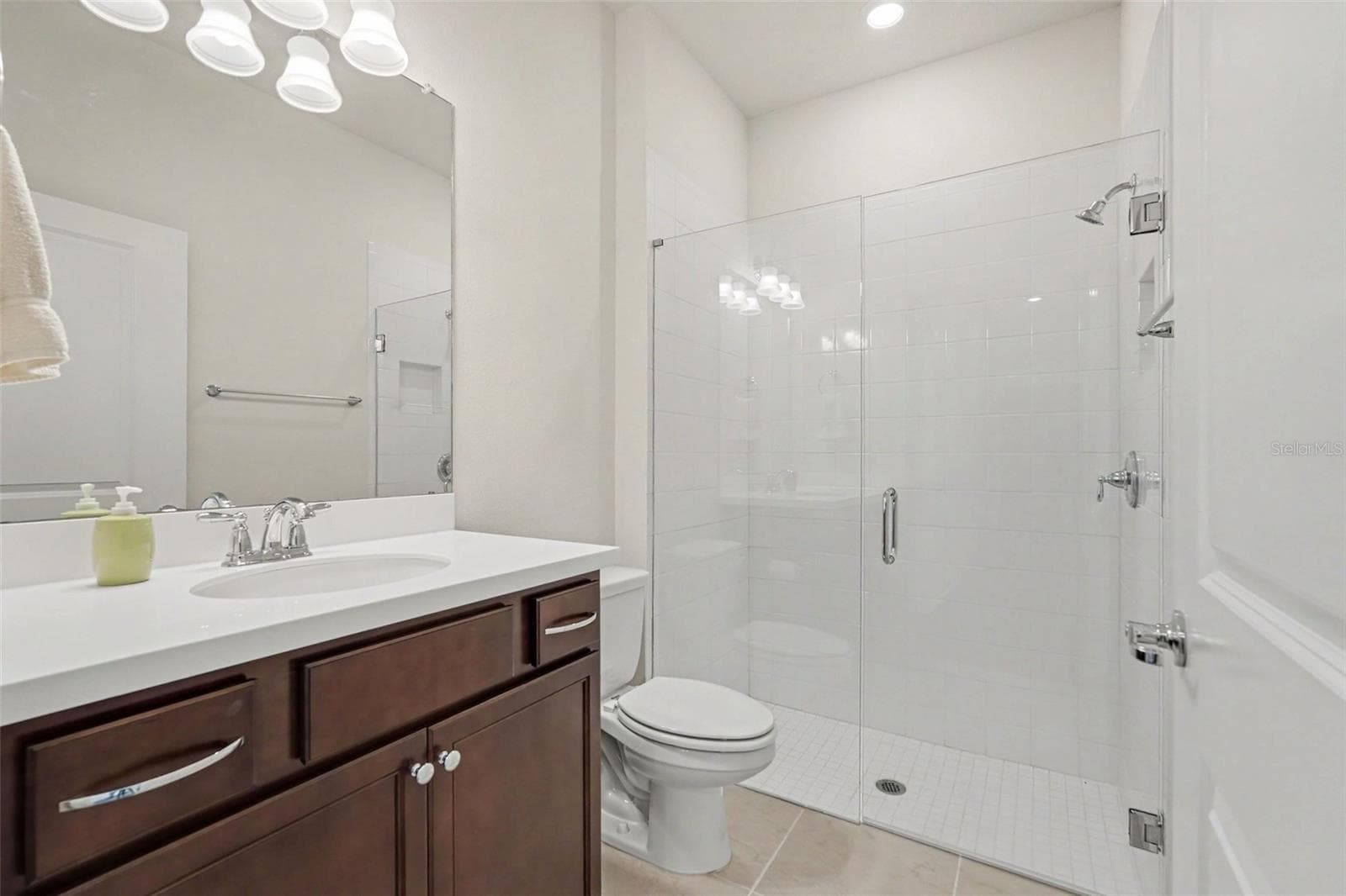 Single Family Residence at 5702 BAY TIDE CT, LAND O LAKES, photo 23 of 34