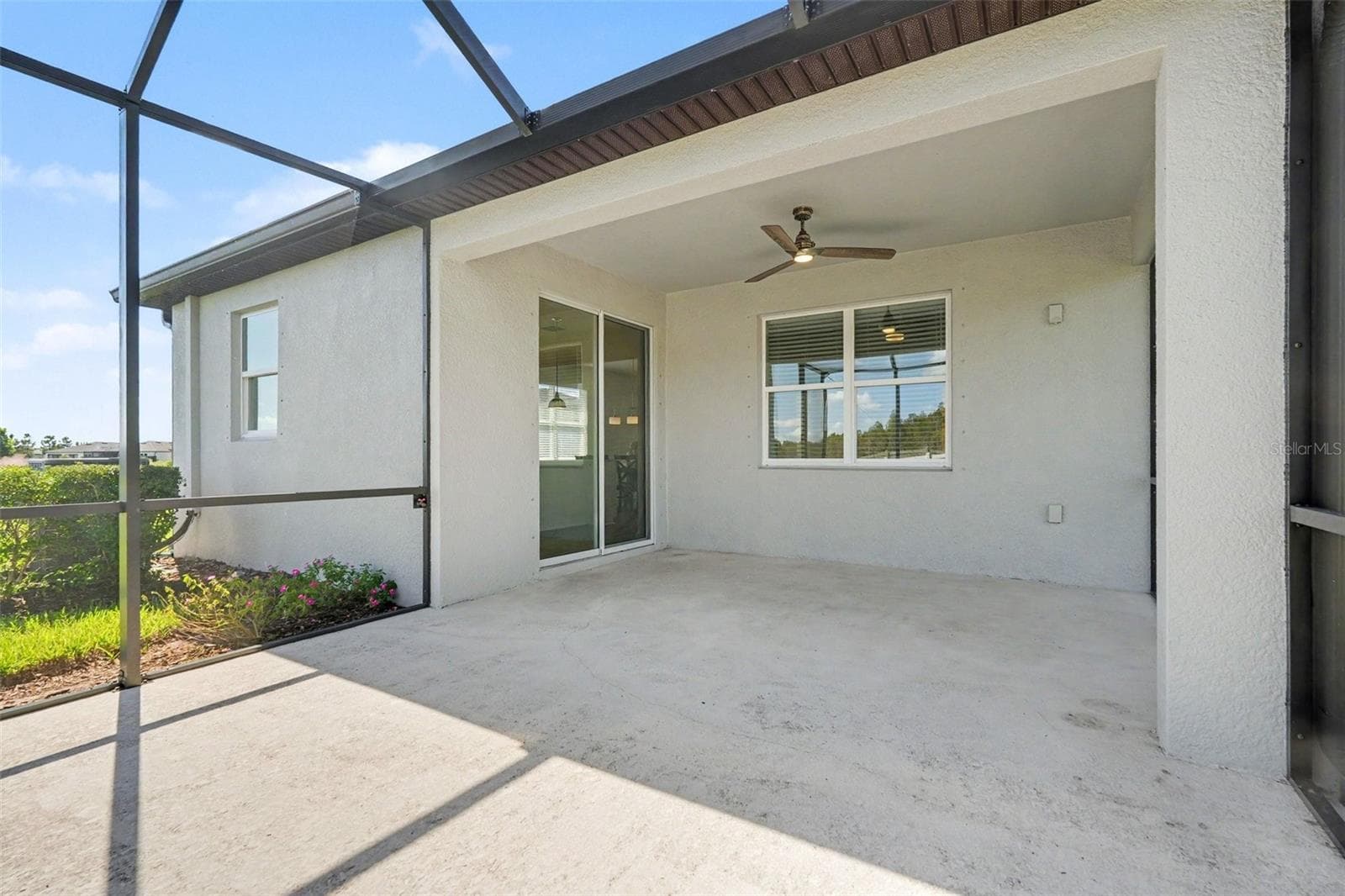 Single Family Residence at 5702 BAY TIDE CT, LAND O LAKES, photo 25 of 34