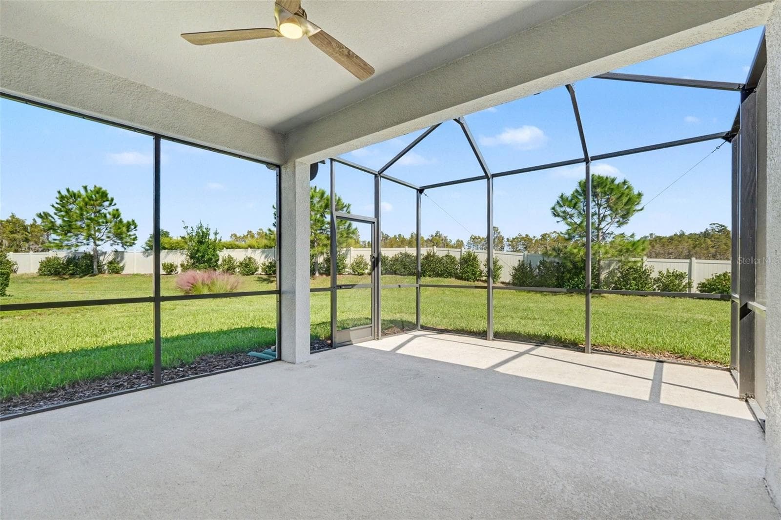 Single Family Residence at 5702 BAY TIDE CT, LAND O LAKES, photo 26 of 34