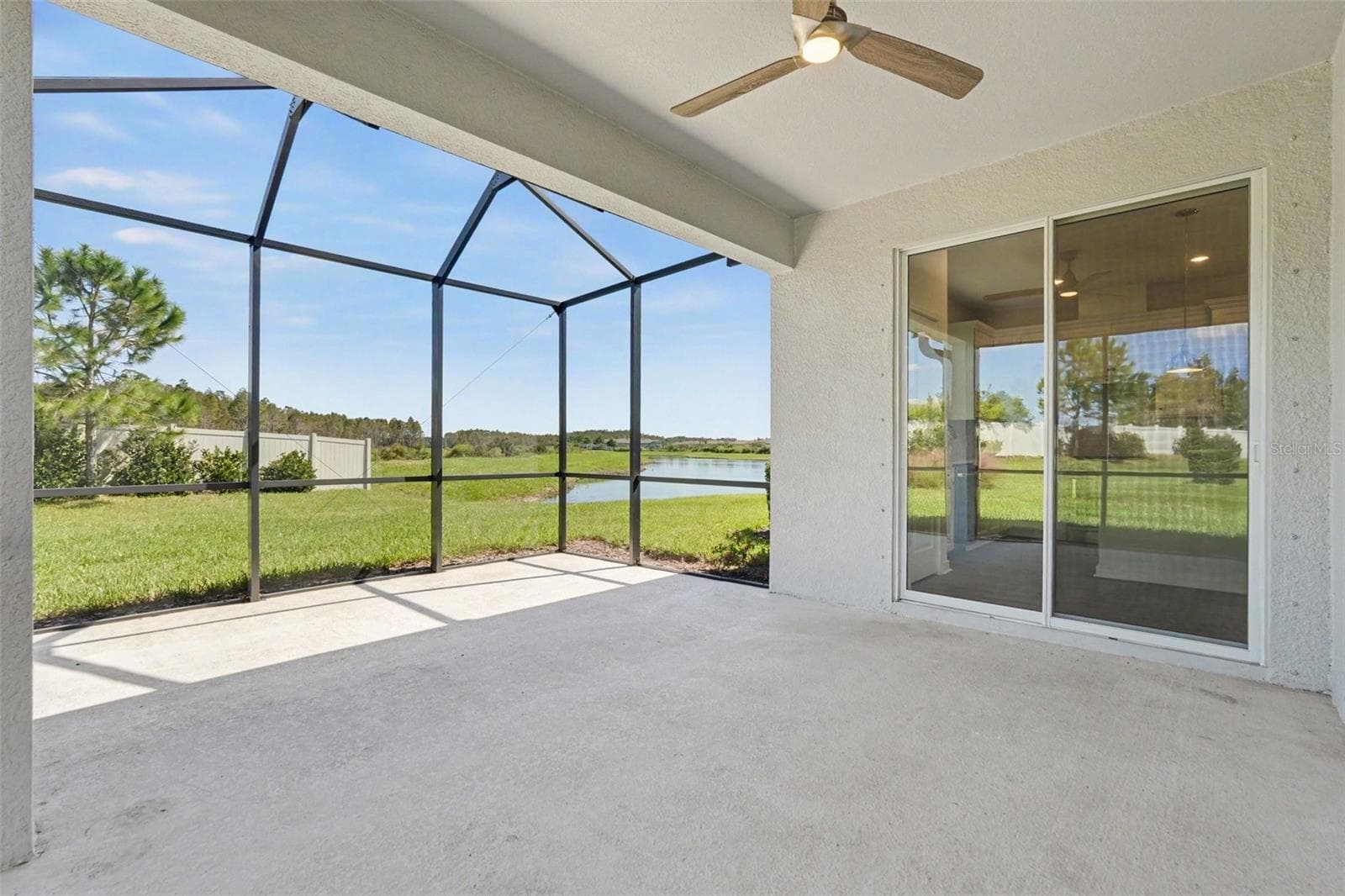 Single Family Residence at 5702 BAY TIDE CT, LAND O LAKES, photo 27 of 34