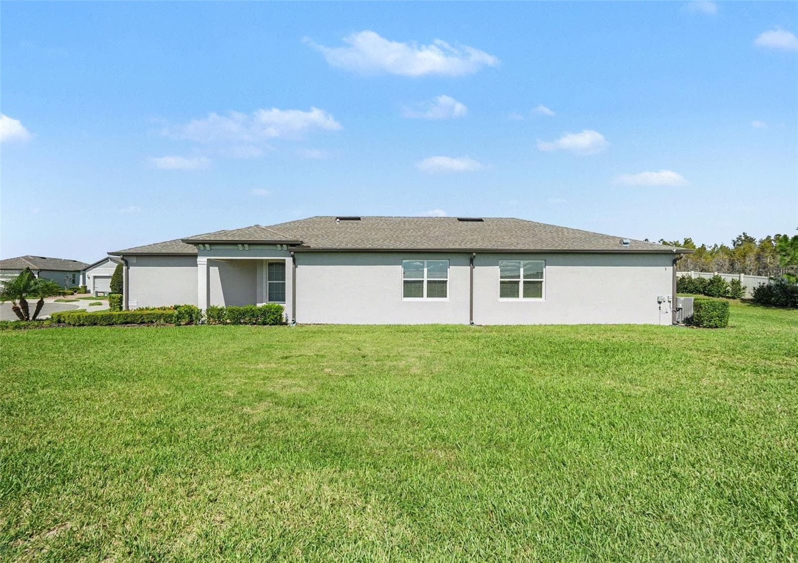 Single Family Residence at 5702 BAY TIDE CT, LAND O LAKES, photo 28 of 34