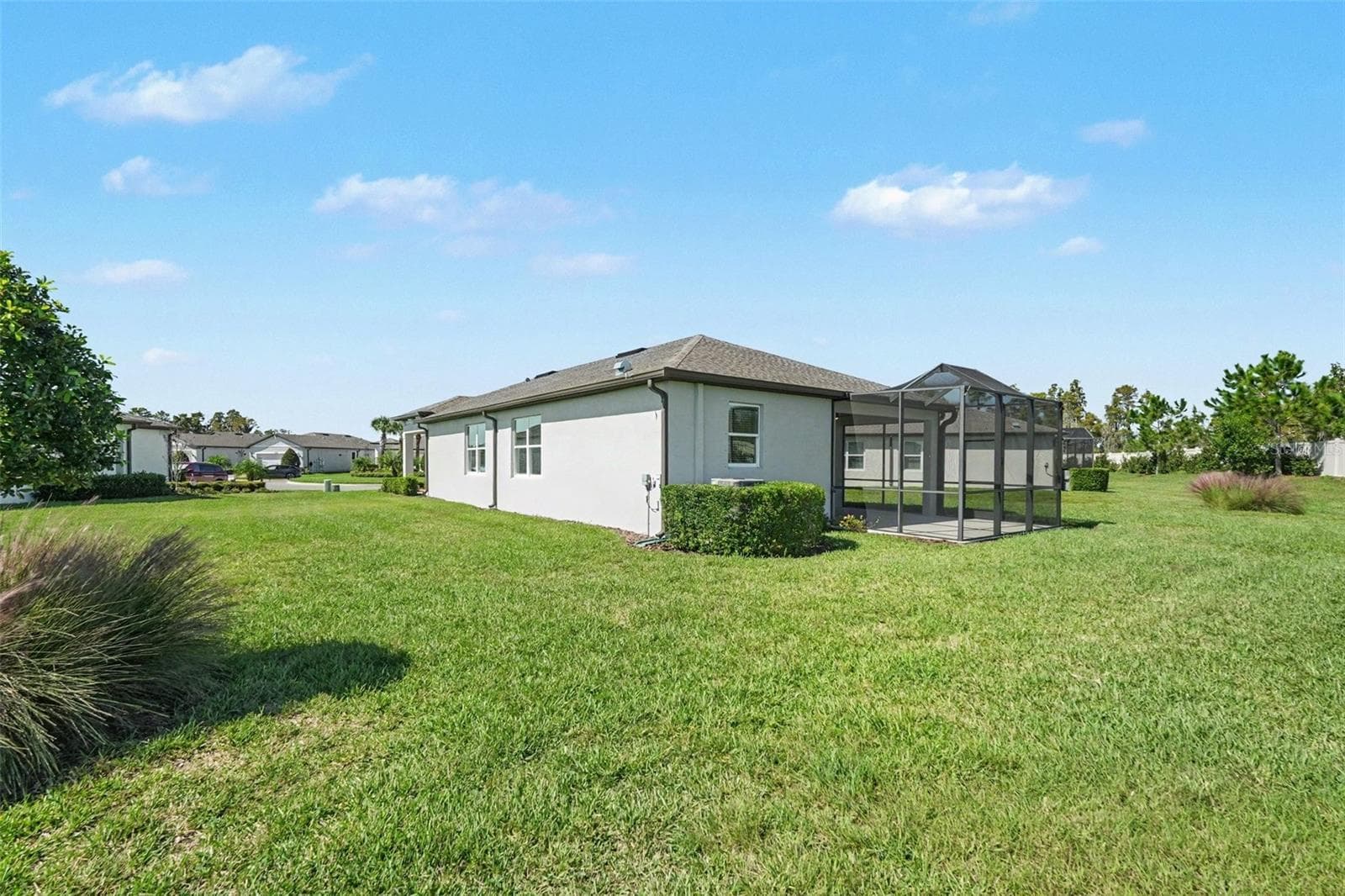 Single Family Residence at 5702 BAY TIDE CT, LAND O LAKES, photo 29 of 34