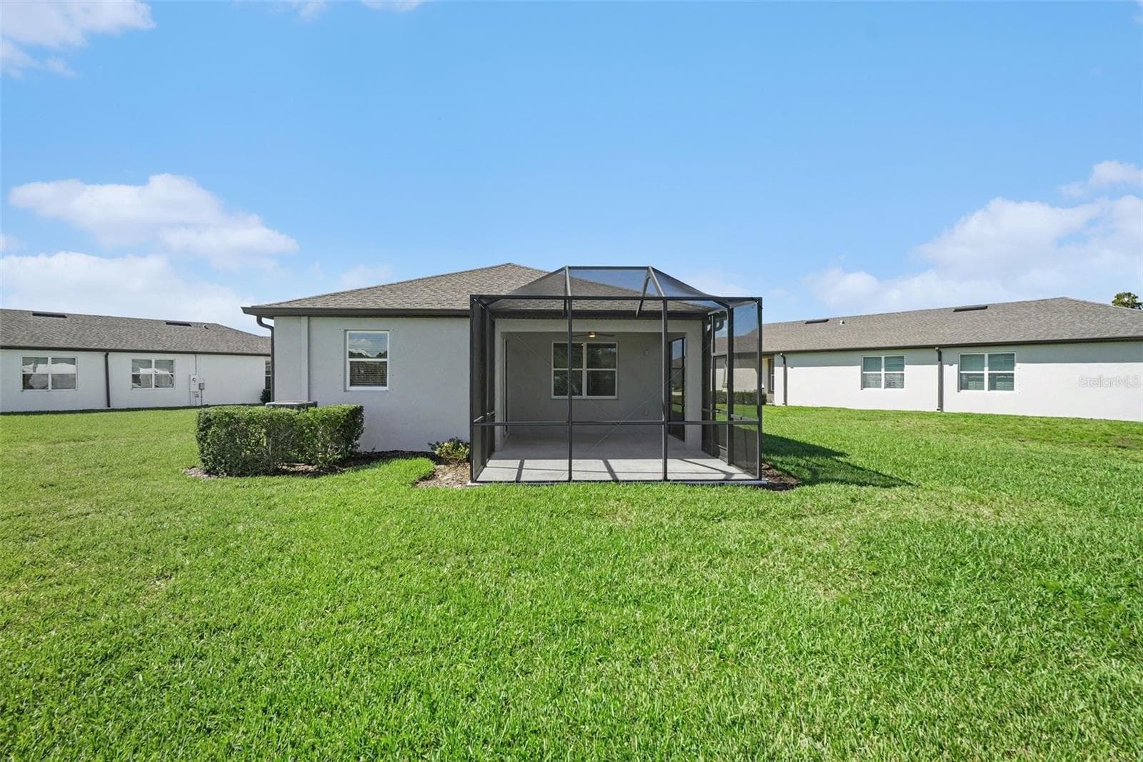 Single Family Residence at 5702 BAY TIDE CT, LAND O LAKES, photo 30 of 34