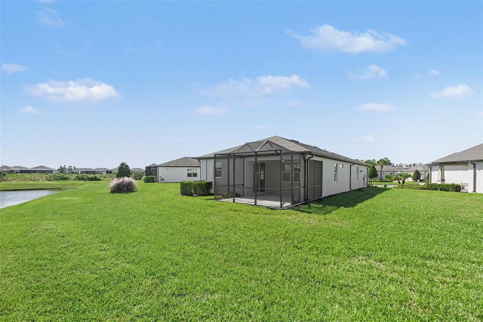 Single Family Residence at 5702 BAY TIDE CT, LAND O LAKES, photo 31 of 34