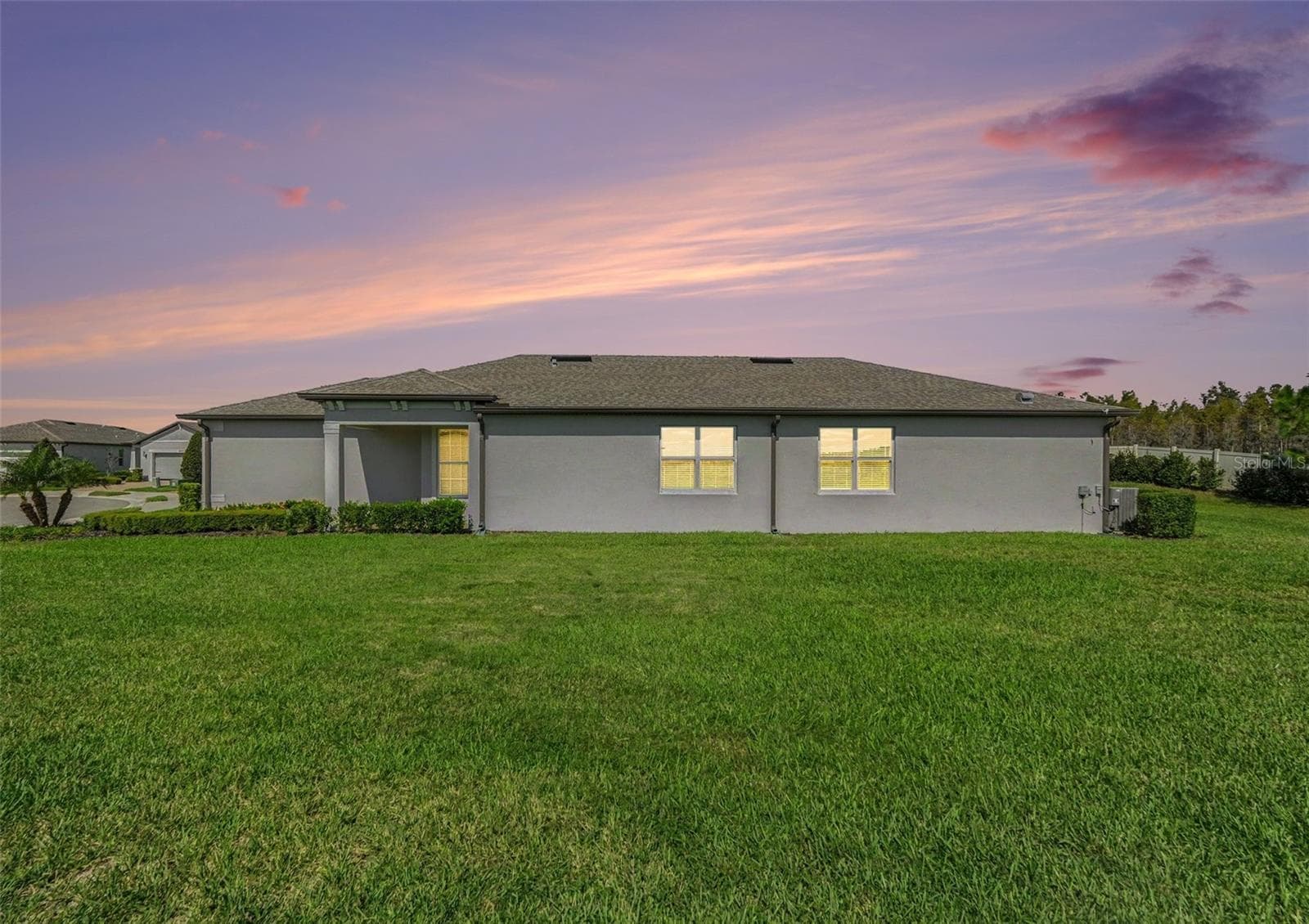 Single Family Residence at 5702 BAY TIDE CT, LAND O LAKES, photo 33 of 34