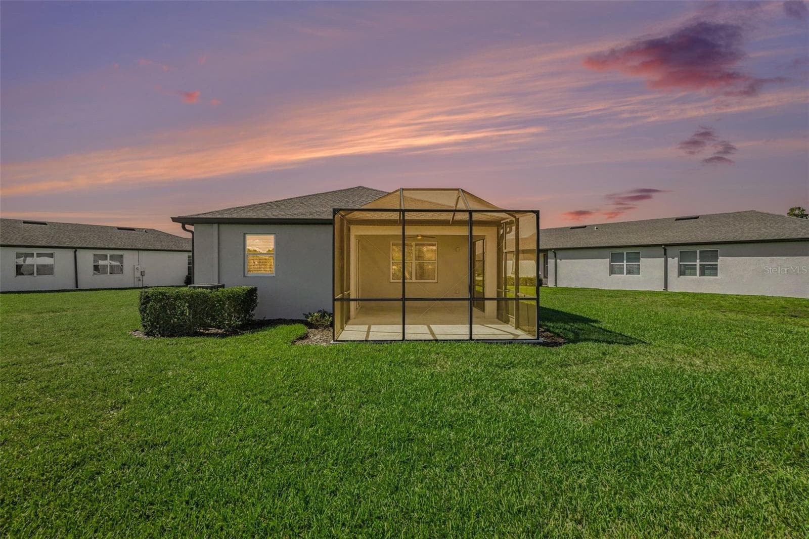 Single Family Residence at 5702 BAY TIDE CT, LAND O LAKES, photo 34 of 34