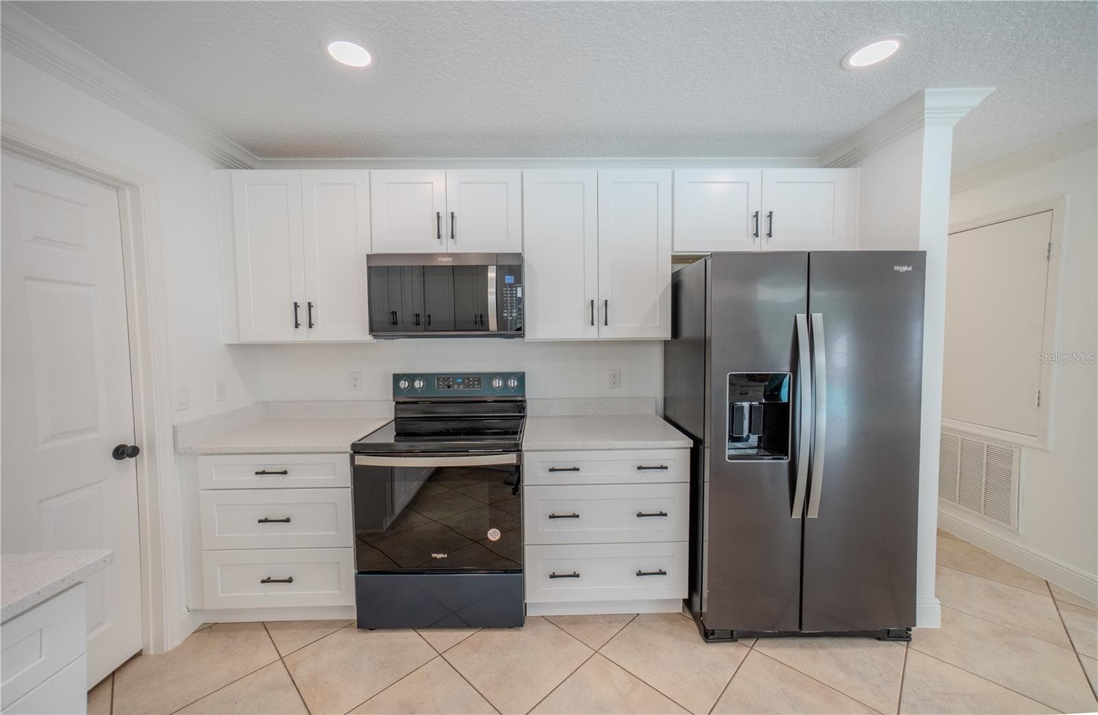 Single Family Residence at 14208 ABINGTON HEIGHTS DR, ORLANDO, photo 17 of 77