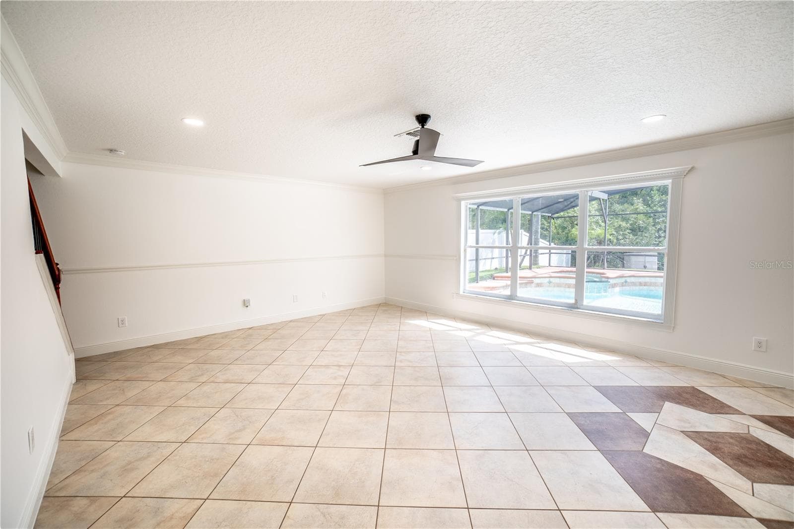 Single Family Residence at 14208 ABINGTON HEIGHTS DR, ORLANDO, photo 25 of 77
