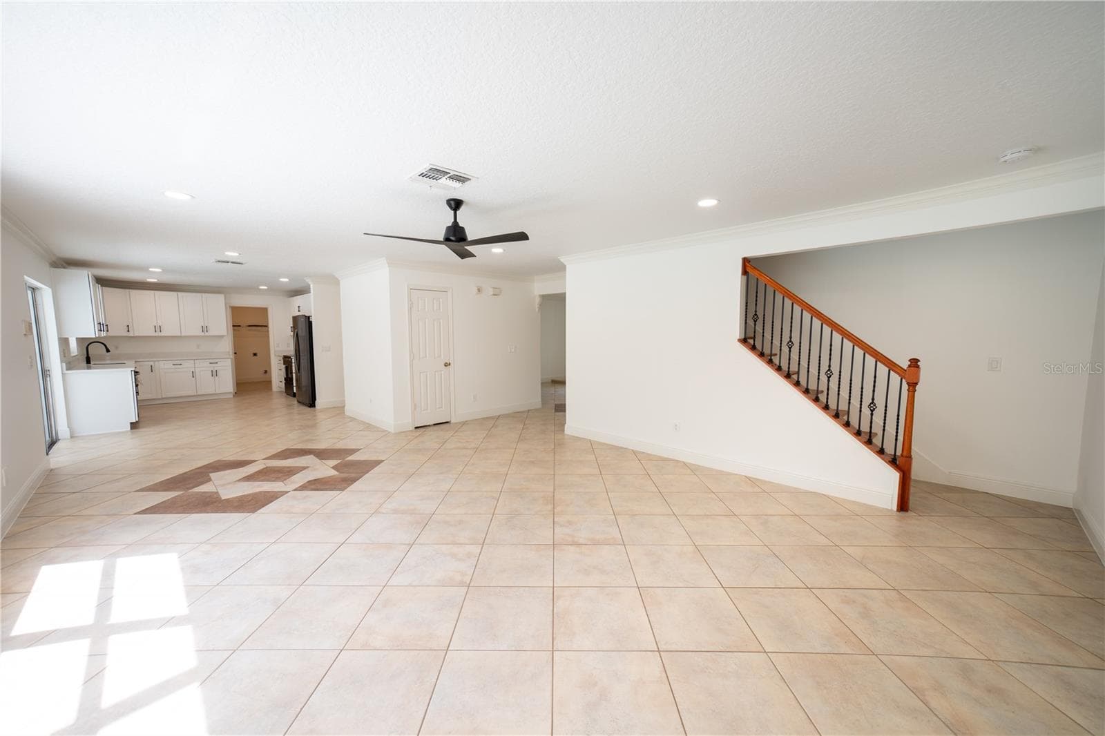 Single Family Residence at 14208 ABINGTON HEIGHTS DR, ORLANDO, photo 28 of 77