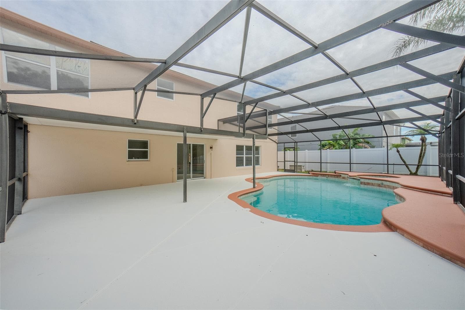 Single Family Residence at 14208 ABINGTON HEIGHTS DR, ORLANDO, photo 66 of 77