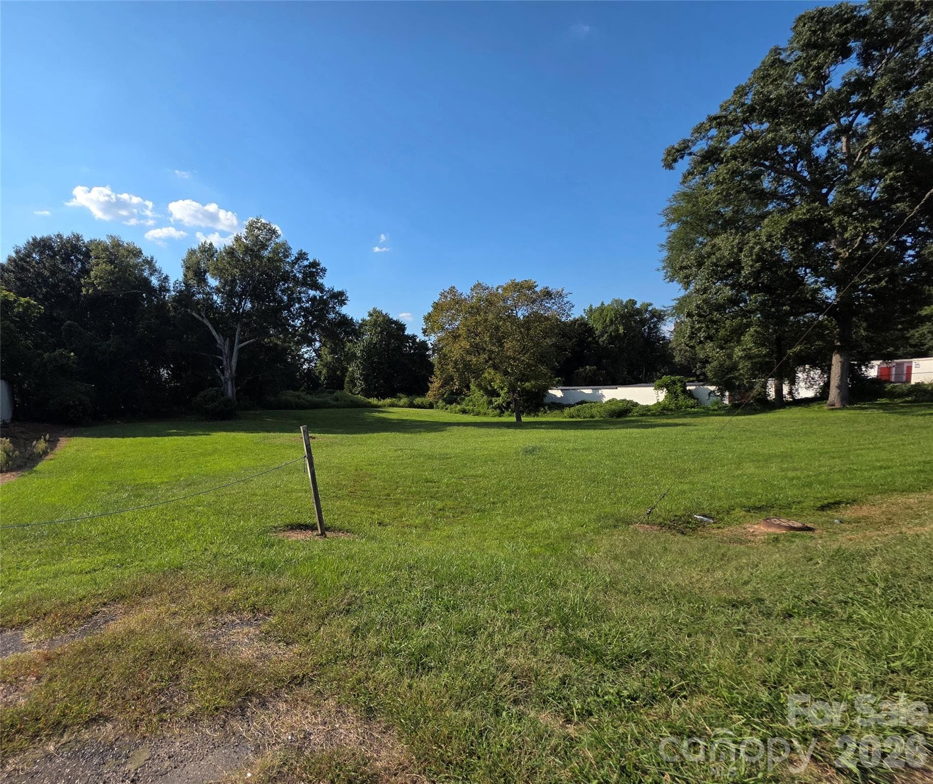 Acreage at 0 York Highway, Gastonia, photo 3 of 6