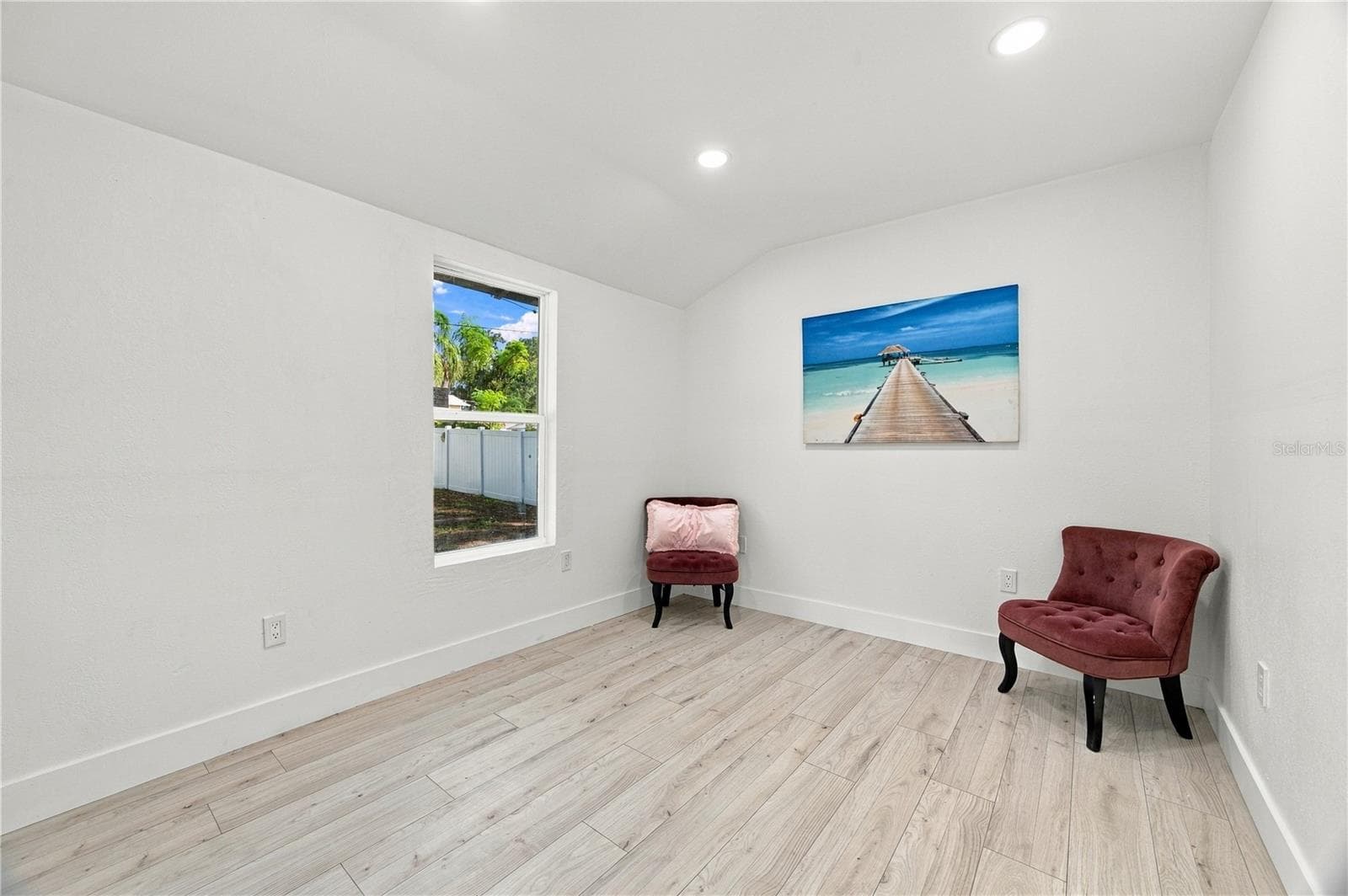 Single Family Residence at 1503 E POWHATAN AVE, TAMPA, photo 21 of 31
