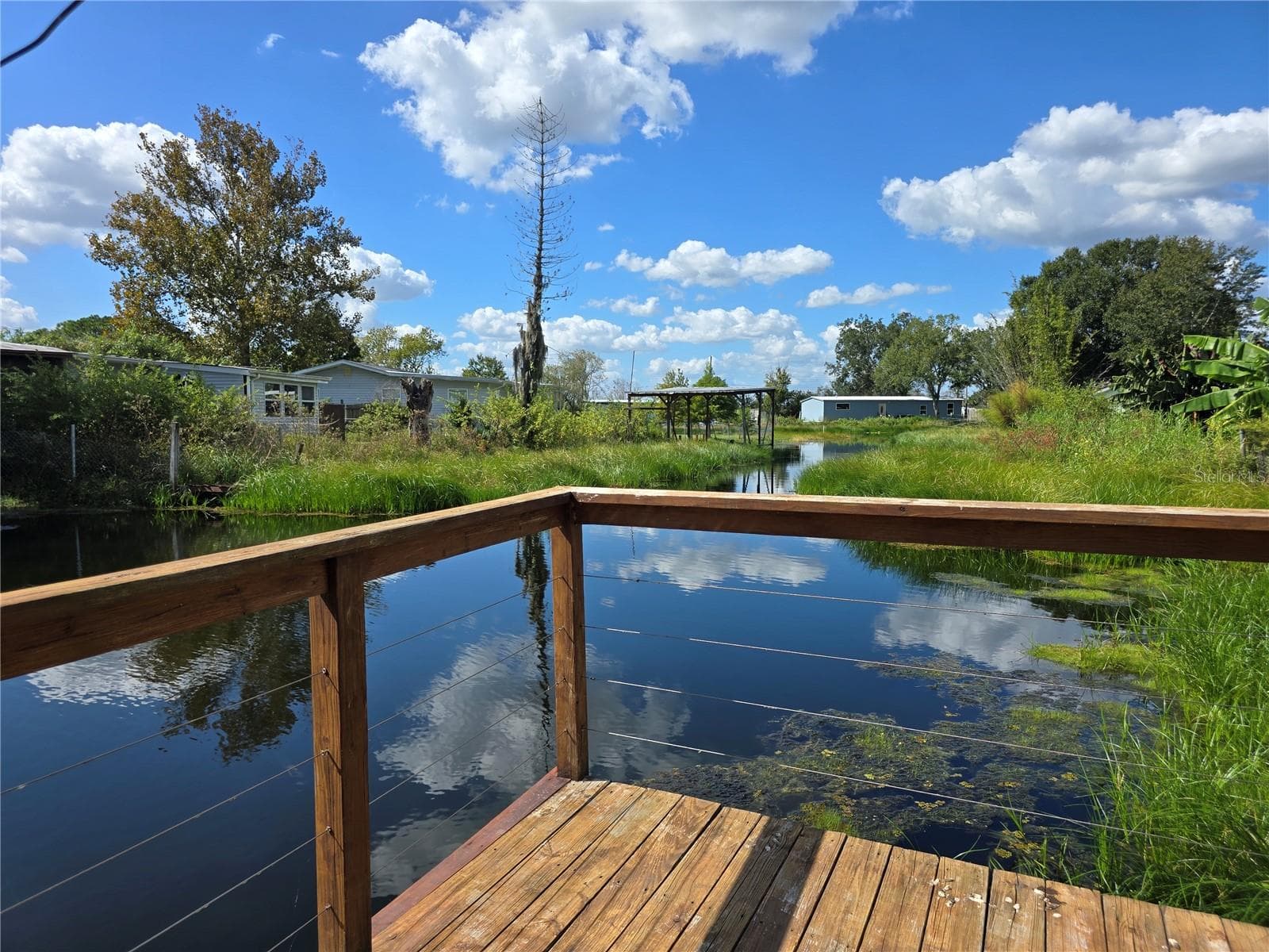 Mobile Home at 2936 N PALM CIR, HAINES CITY, photo 45 of 53