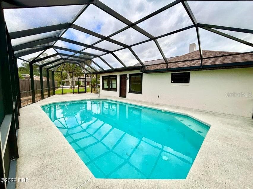 Single Family Residence at 120 PEACHTREE CIR, DAYTONA BEACH, photo 4 of 119