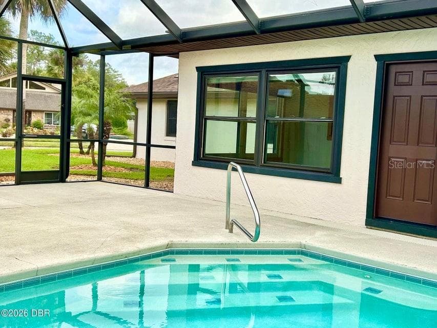 Single Family Residence at 120 PEACHTREE CIR, DAYTONA BEACH, photo 6 of 119