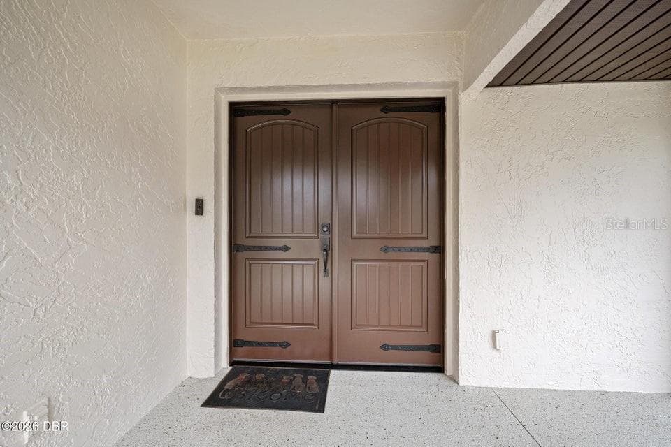 Single Family Residence at 120 PEACHTREE CIR, DAYTONA BEACH, photo 8 of 119